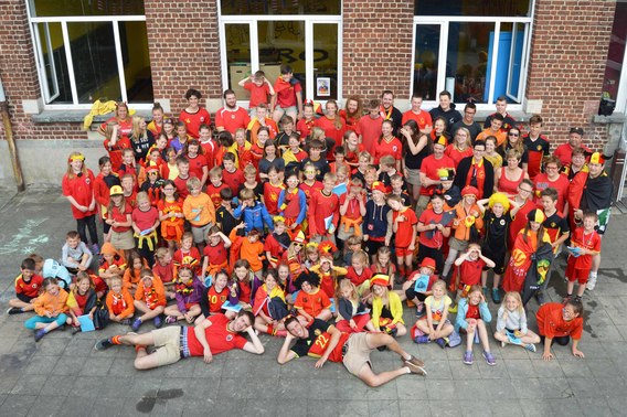 Editiepajot_pepingen_scouts
