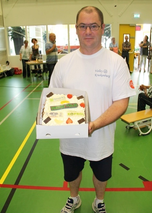 Zitvolleyball2016nr2