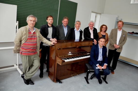 2016-06-18_academie_affligem