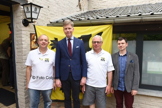 Editiepajot_gooik_vlaams_belang_1__kopie_