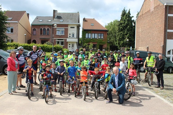 Editiepajot_bart_devill___mtb_jong-minder_jong