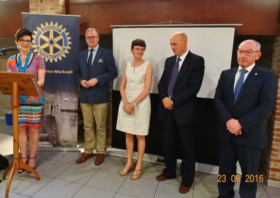 Bestuurswissel_rotary_2016__41_