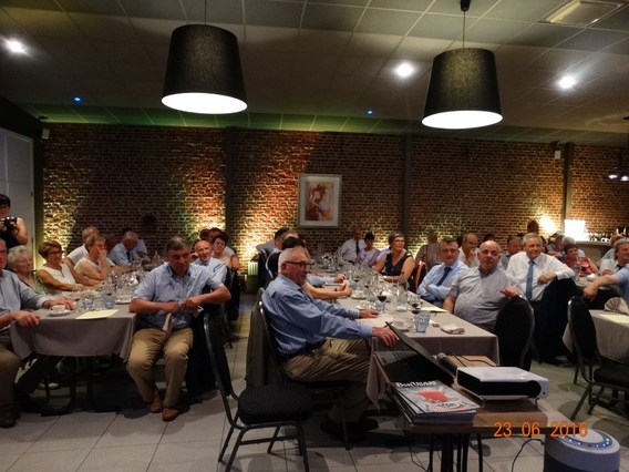 Bestuurswissel_rotary_2016__21_