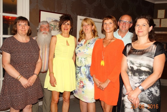 Bestuurswissel_rotary_2016__10_