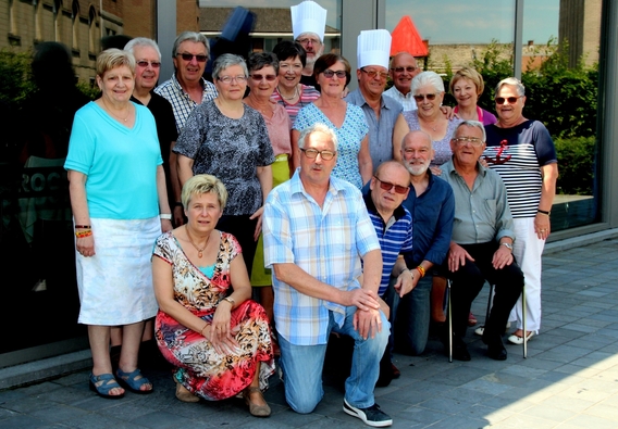 Tien_jaar_sociale_restaurant__1_a