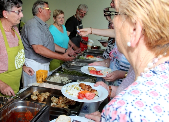 Tien_jaar_sociale_restaurant__3_a