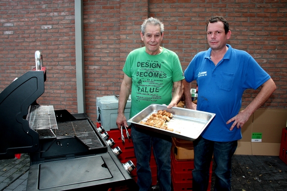 Tien_jaar_sociale_restaurant__5_a