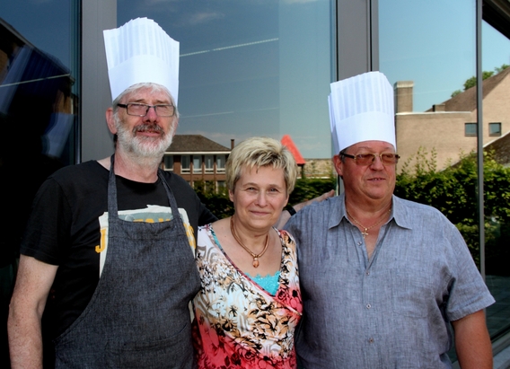 Tien_jaar_sociale_restaurant__14_a