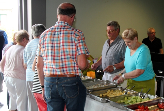 Tien_jaar_sociale_restaurant__16_a