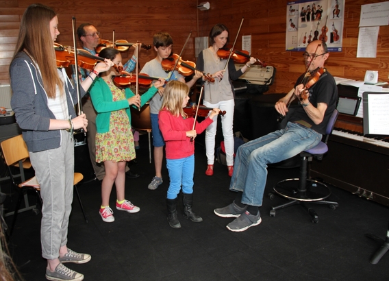 2016-06-25_beeldende_kunst_en_muziek__4_a