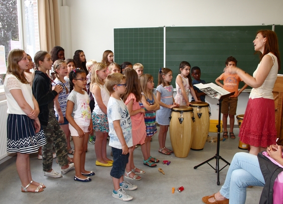 2016-06-25_beeldende_kunst_en_muziek__9_a