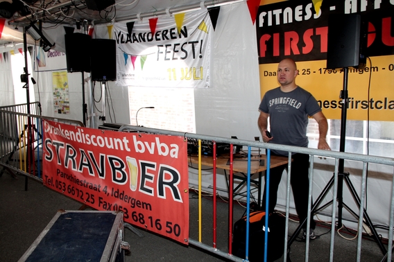 2016-06-25_zevende_buurtfeest_bombardon__35_a