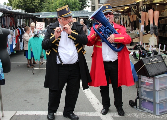 2016-06-26_achttiende_feestmarkt__1_a