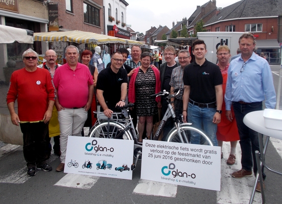 2016-06-26_achttiende_feestmarkt__27_a