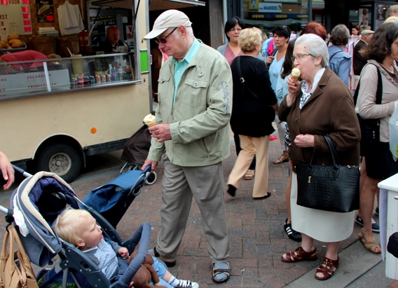 2016-06-26_achttiende_feestmarkt__34_a