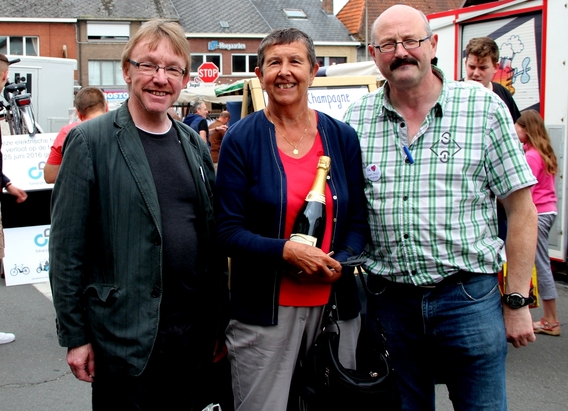 2016-06-26_achttiende_feestmarkt__45_a