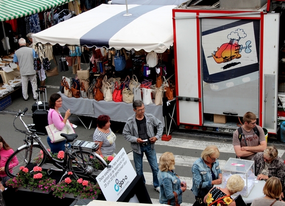2016-06-26_achttiende_feestmarkt__50_a