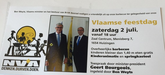 Editiepajot_bart_devill___vlaamse_feestdag_n-va