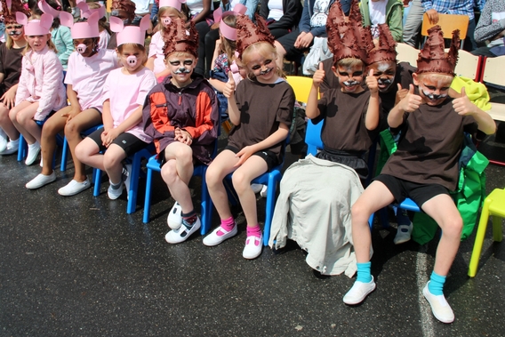 2016-06-26_schoolfeest_boomgaard__1_a