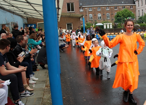 2016-06-26_schoolfeest_boomgaard__11_a