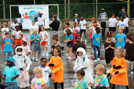 2016-06-26_schoolfeest_boomgaard__170_a