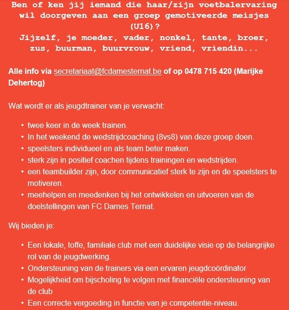 Fc_dames_trainer_gez_2