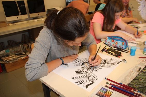 2016-05-28_opendeurdag_academie___5_a