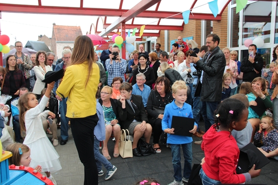 2016-06-30_derde_kleuterklas_uitgewuifd__60_a