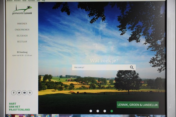 Lennik_web3