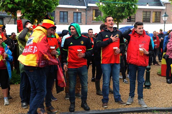 Gaasbeek_2
