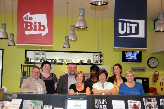 2016-07-01_jaarcijfers_bibliotheek__7_a