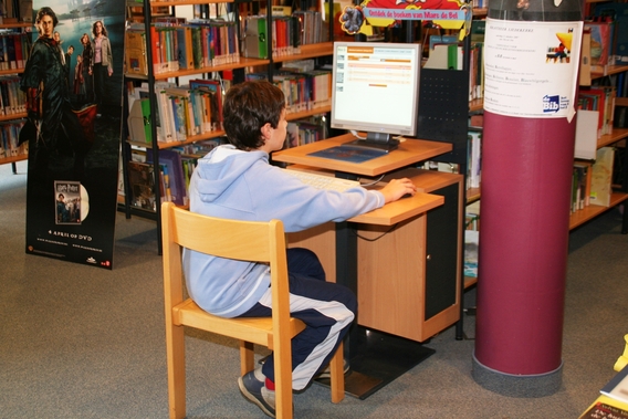 2016-07-01_jaarcijfers_bibliotheek__17_