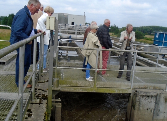 2016-06-30_liedekerke__31_b