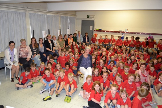 30_juni__141_