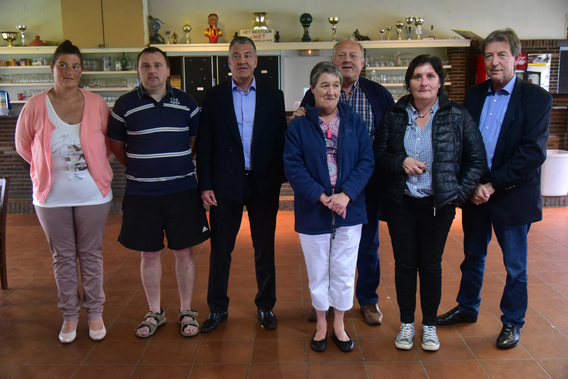 Editiepajot_jimmy_godaert_nieuw_bestuur_voor_ksv_geraardsbergen