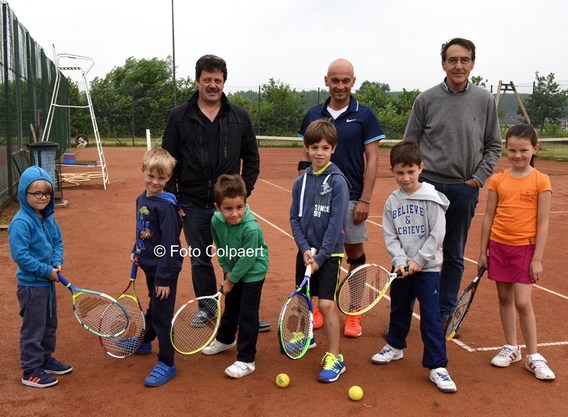 Editiepajot_galmaarden_start_to_tennis__kopie_