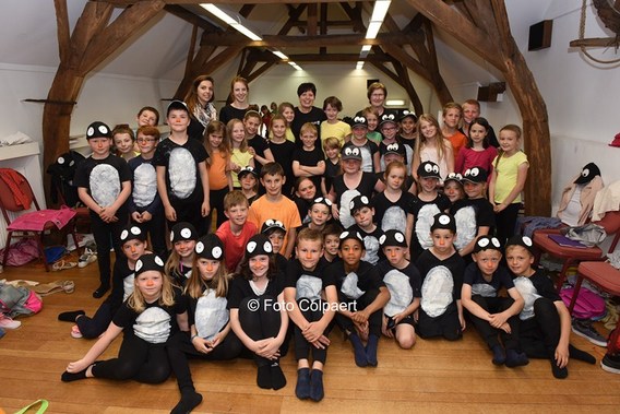 Editiepajot_galmaarden_schoolfeest_2__kopie_