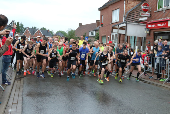 Editiepajot_jimmy_godaert_uitgeregende_8ste_kermisjogging_zandbergen