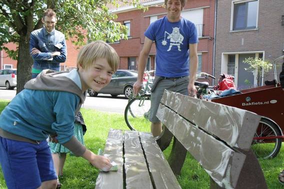 Wijkuistendebankenop2016