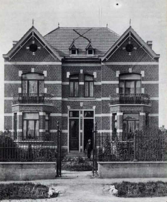 Villa_sans_souci