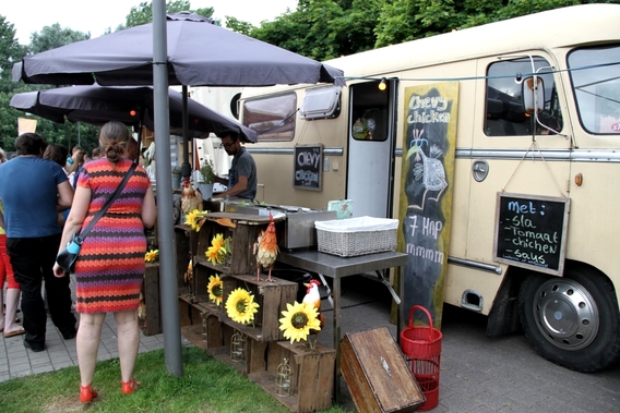 2016-07-08_foodtruckfestival_hap__2_a
