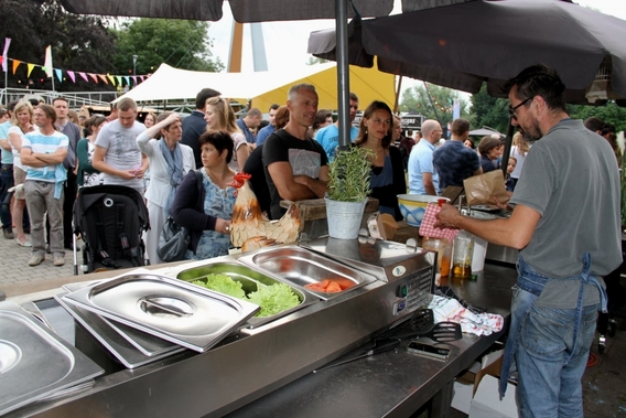 2016-07-08_foodtruckfestival_hap__8_a