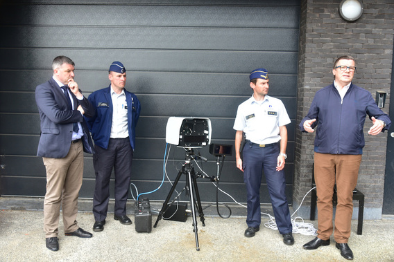 Editiepajot_jimmy_godaert_nieuw_flitstoestel_voor_politiezone_geraardsbergen__lierde