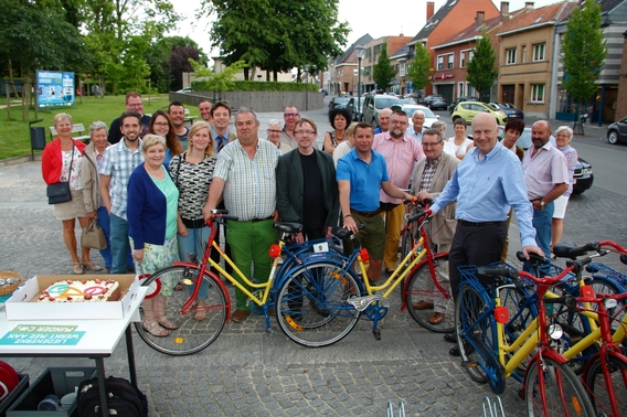 2016-07-08_deelfietsenproject_start__1_a_jd