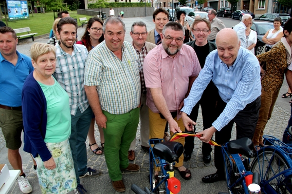 2016-07-08_deelfietsenproject_start__13_a