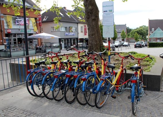 2016-07-08_deelfietsenproject_start__14_a