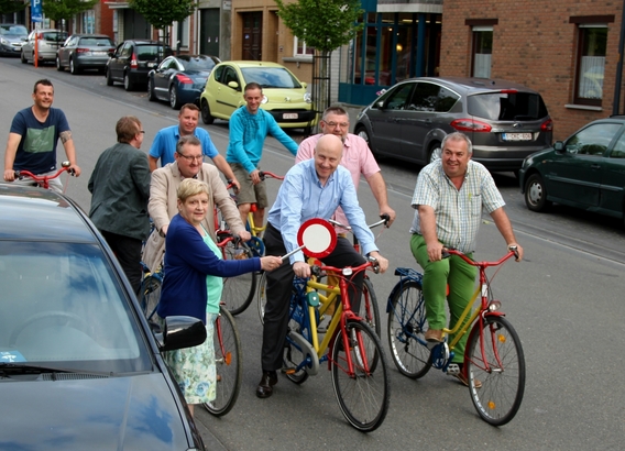2016-07-08_deelfietsenproject_start__23_a