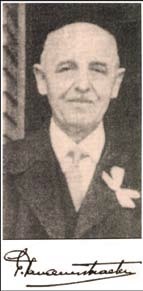 Burgemeester_vanoverstraeten