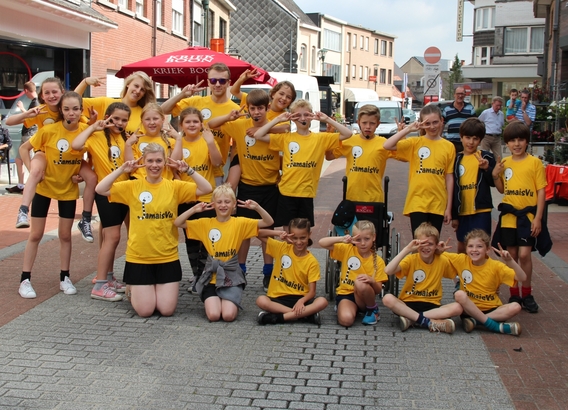 2016-07-08__jamais_vu_liedekerke__1_a