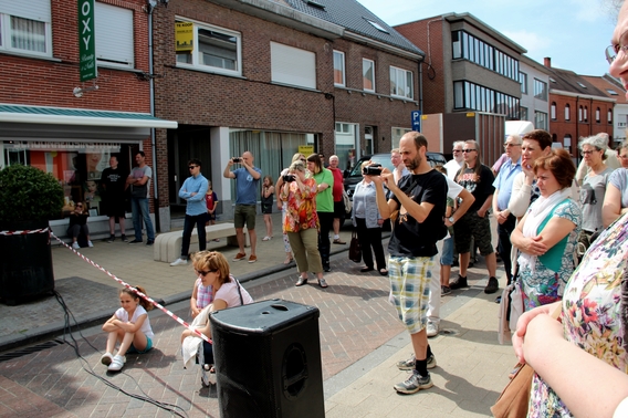 2016-07-09__jamais_vu_liedekerke__35_a